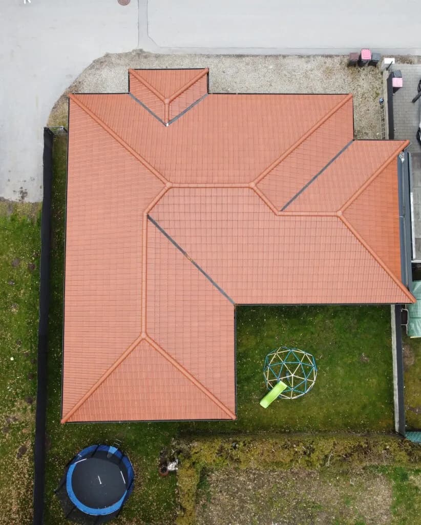 Haus kaufen in Braunau am Inn – 100 m², € 469.000 – Bild 16 von 18