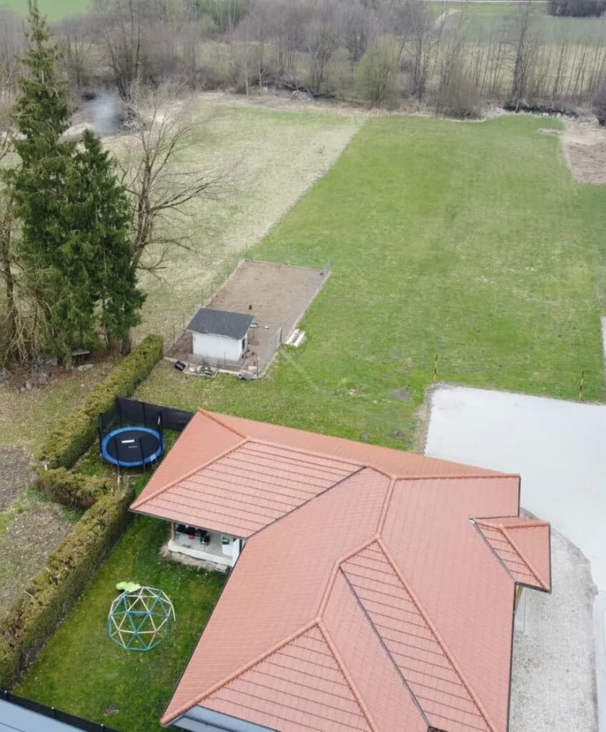 Haus kaufen in Braunau am Inn – 100 m², € 469.000 – Bild 17 von 18