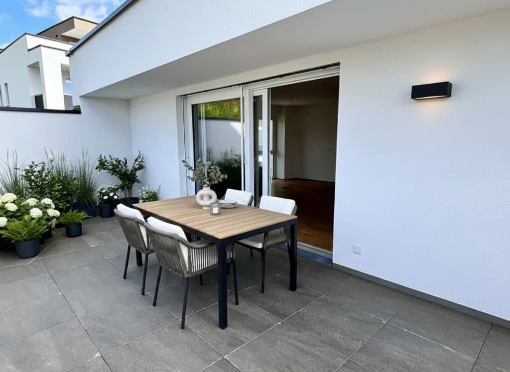 3-Zimmer-Wohnung kaufen in Linz Land – 83 m², € 499.000 – Bild 4 von 17