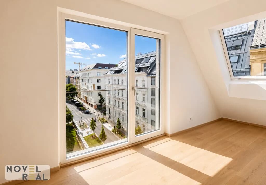 3-Zimmer-Wohnung kaufen in Wien – 168,57 m², € 2.113.750 – Bild 7 von 26