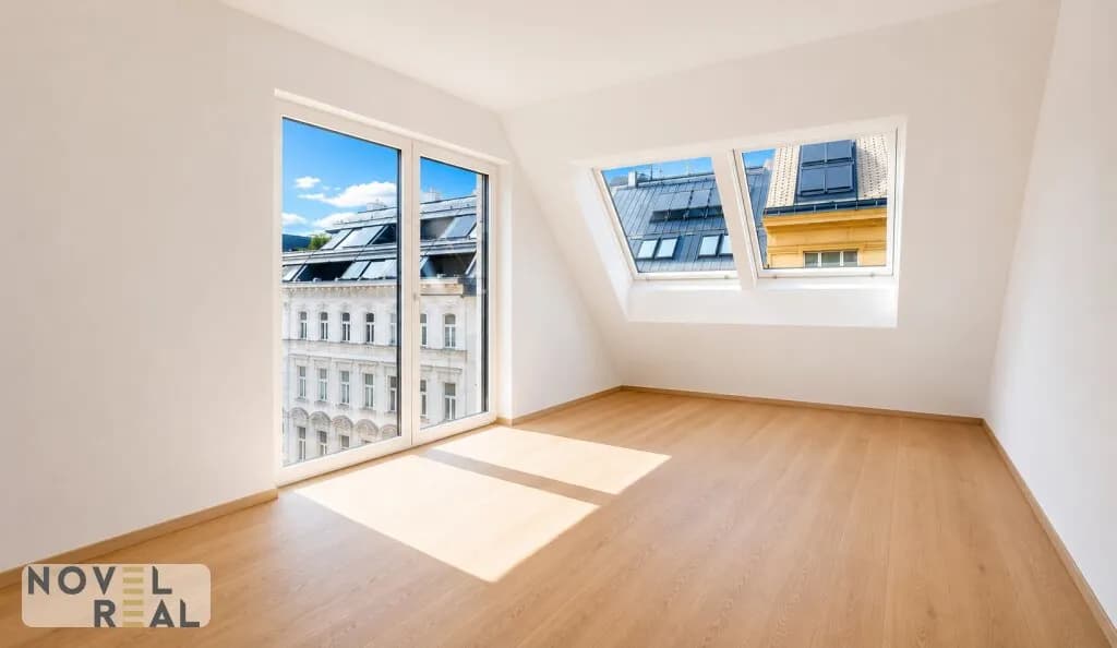 3-Zimmer-Wohnung kaufen in Wien – 168,57 m², € 2.113.750 – Bild 8 von 26
