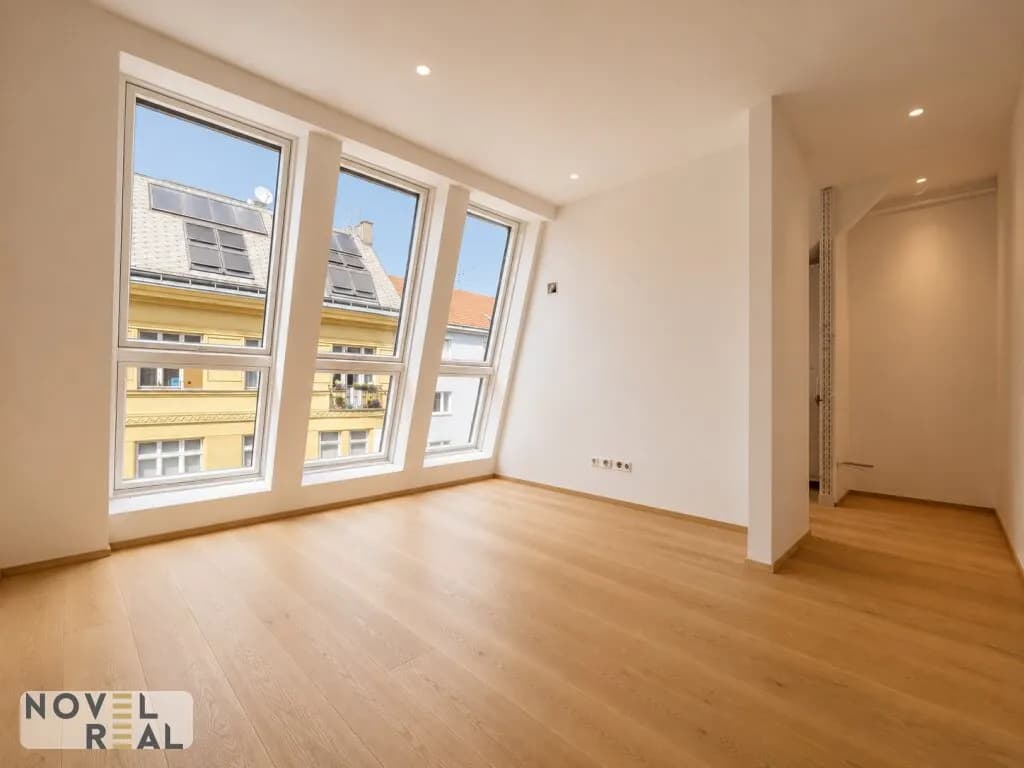 3-Zimmer-Wohnung kaufen in Wien – 168,57 m², € 2.113.750 – Bild 9 von 26