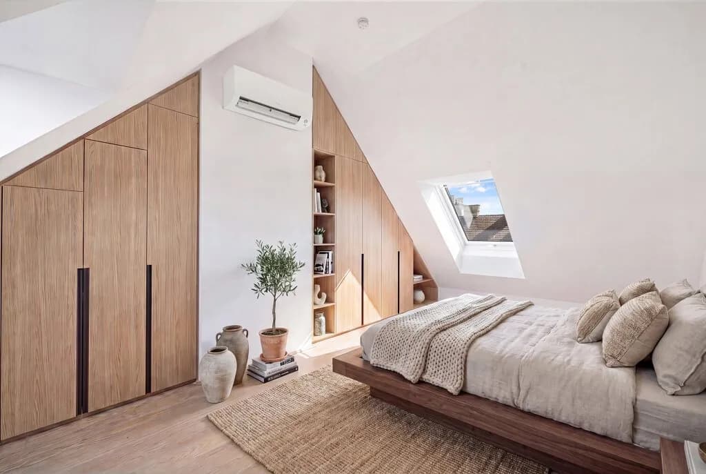 2-Zimmer-Wohnung kaufen in Wien – 83,14 m², € 695.000 – Bild 4 von 11