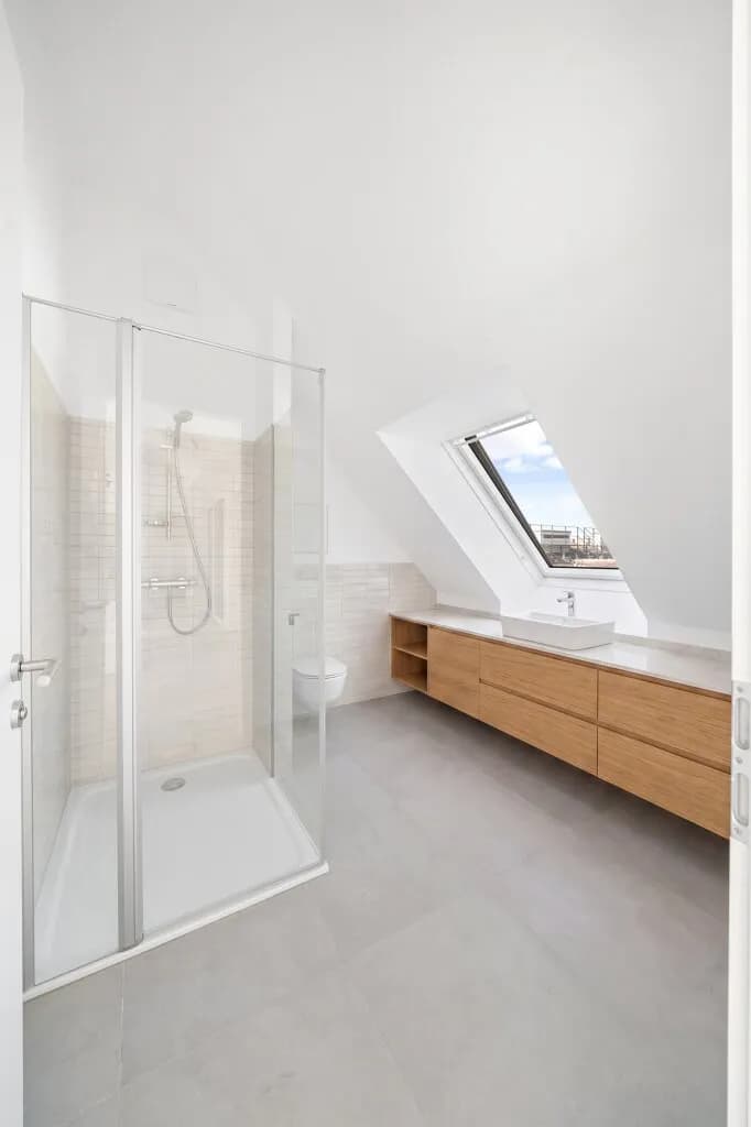 2-Zimmer-Wohnung kaufen in Wien – 83,14 m², € 695.000 – Bild 5 von 11