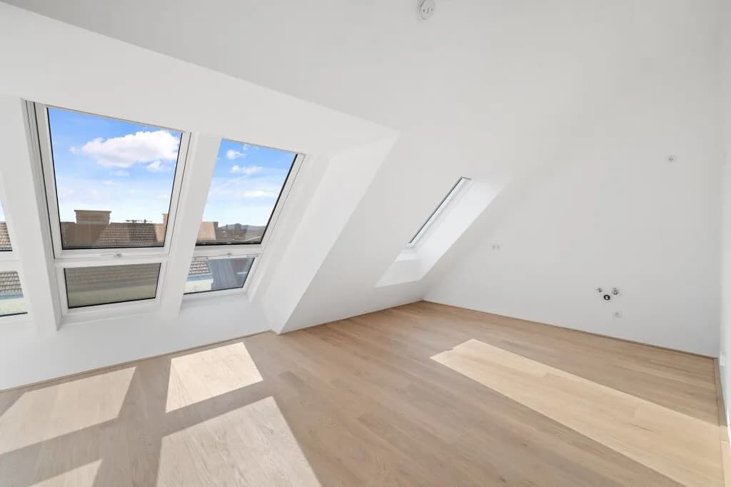 2-Zimmer-Wohnung kaufen in Wien – 83,14 m², € 695.000 – Bild 6 von 11