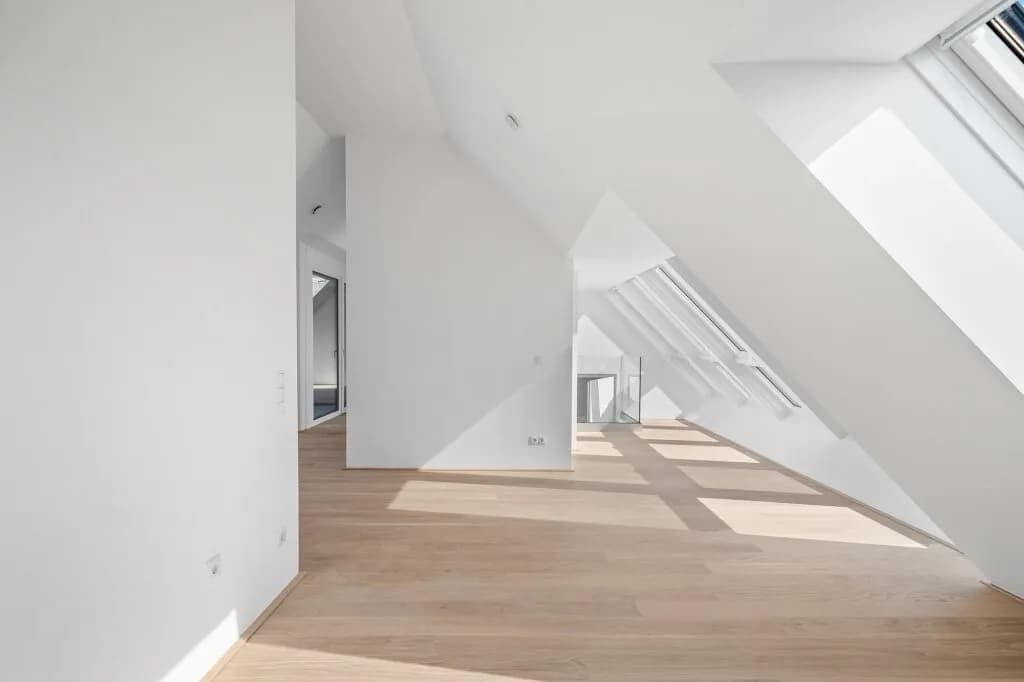 2-Zimmer-Wohnung kaufen in Wien – 83,14 m², € 695.000 – Bild 7 von 11