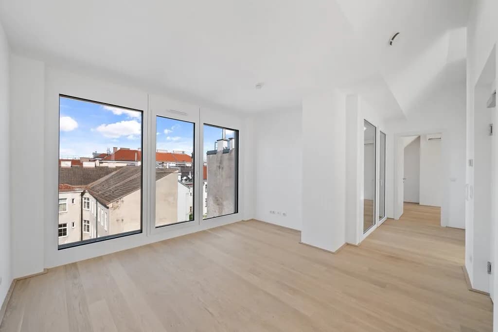 2-Zimmer-Wohnung kaufen in Wien – 83,14 m², € 695.000 – Bild 8 von 11