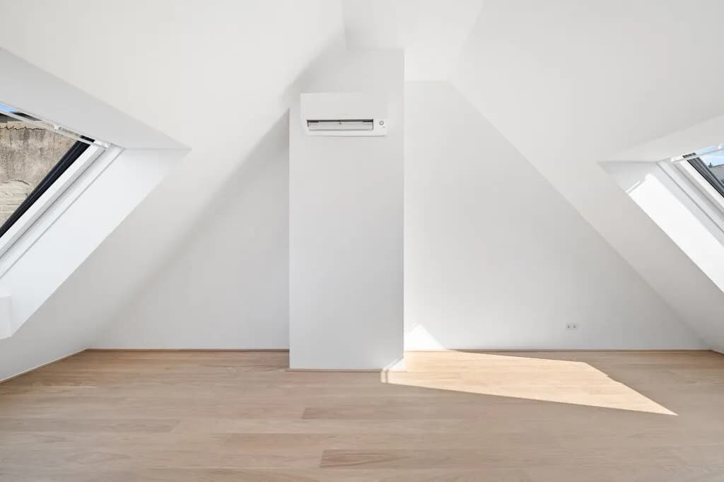 2-Zimmer-Wohnung kaufen in Wien – 83,14 m², € 695.000 – Bild 9 von 11