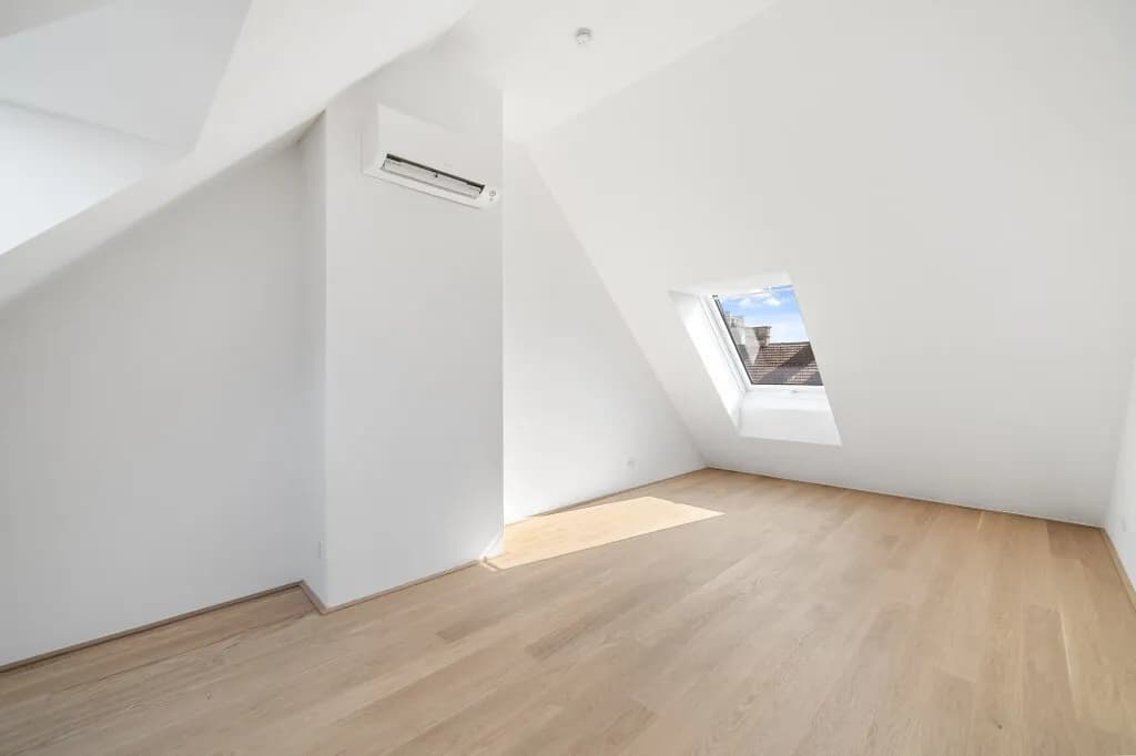 2-Zimmer-Wohnung kaufen in Wien – 83,14 m², € 695.000 – Bild 10 von 11