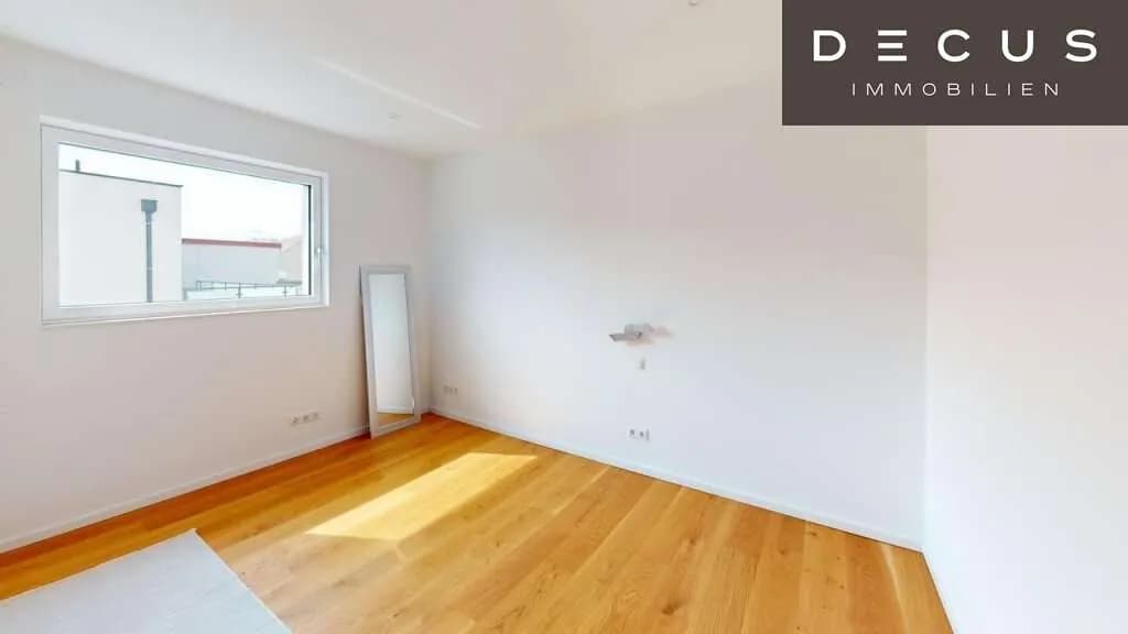 9-Zimmer-Haus kaufen in Bruck an der Leitha – 298 m², € 885.000 – Bild 13 von 30