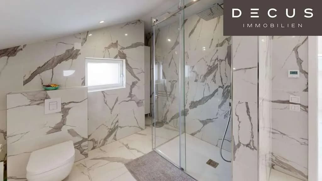 9-Zimmer-Haus kaufen in Bruck an der Leitha – 298 m², € 885.000 – Bild 20 von 30