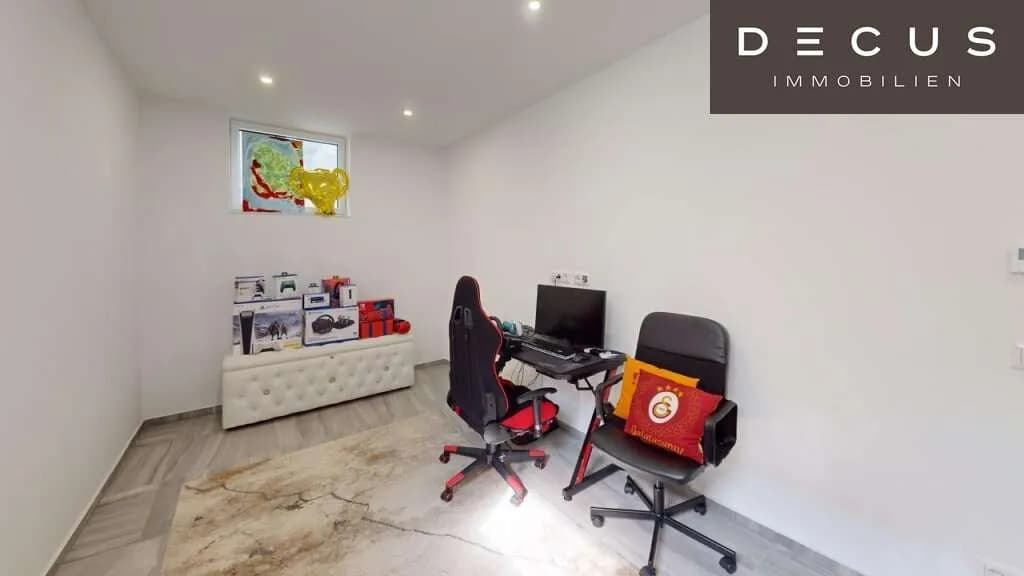 9-Zimmer-Haus kaufen in Bruck an der Leitha – 298 m², € 885.000 – Bild 22 von 30
