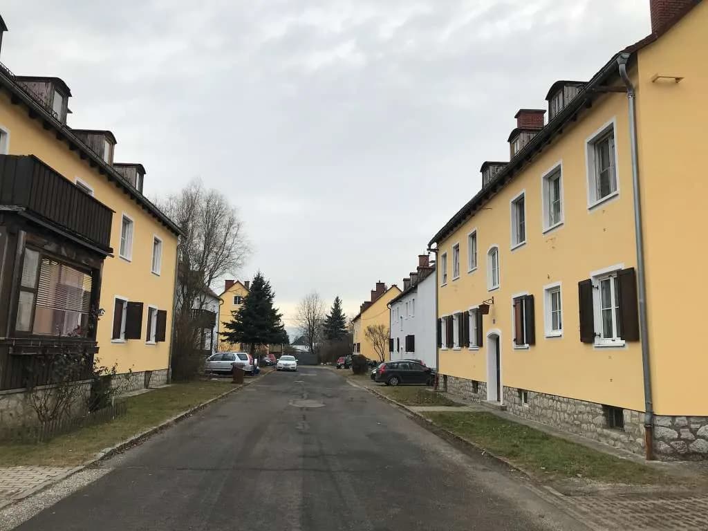Gewerbeimmobilie kaufen in Wolfsberg – 1 700 m² – Bild 2 von 19