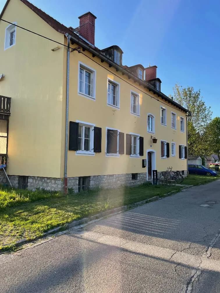 Gewerbeimmobilie kaufen in Wolfsberg – 1 700 m² – Bild 6 von 19