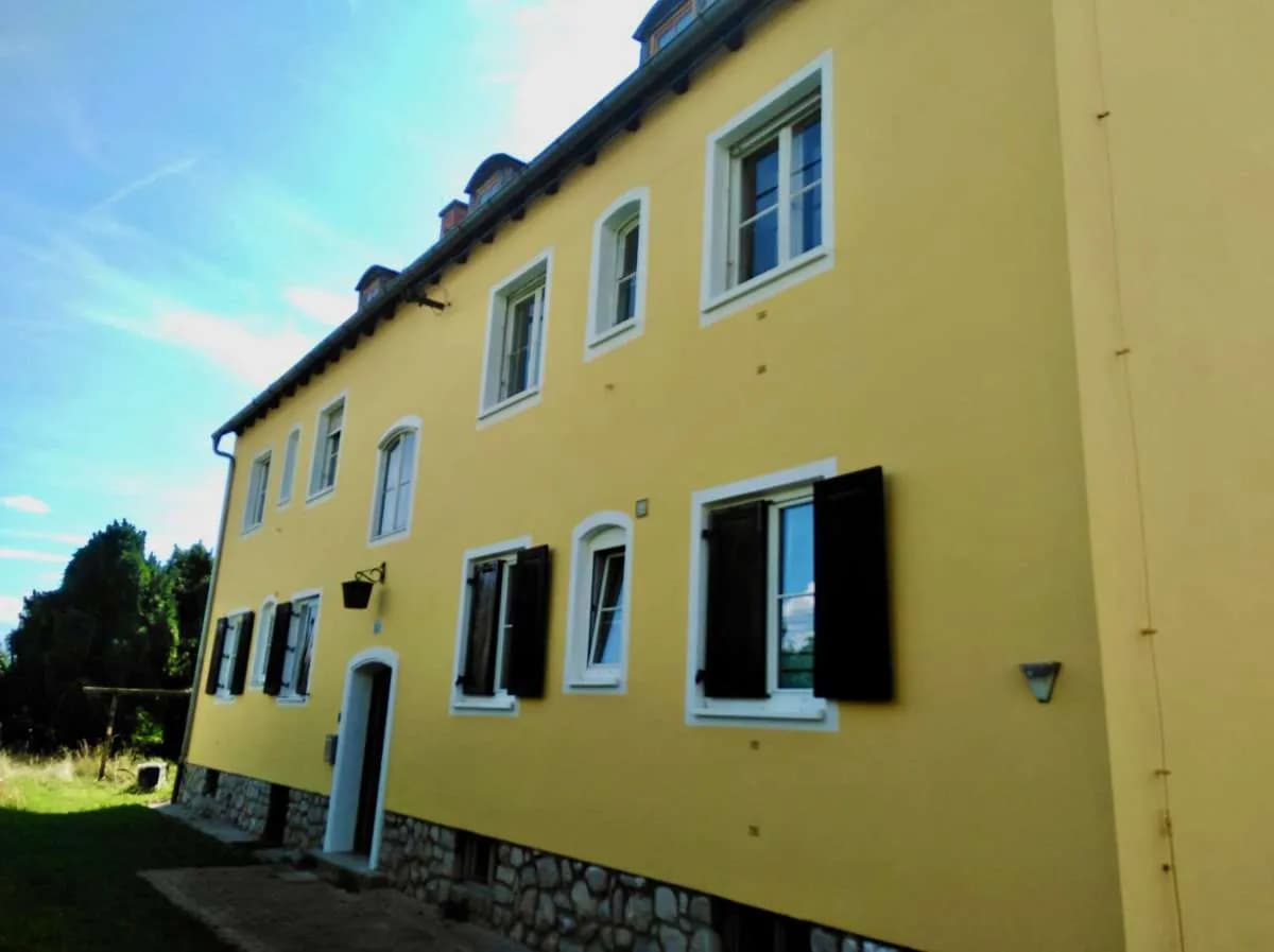 Gewerbeimmobilie kaufen in Wolfsberg – 1 700 m² – Bild 7 von 19