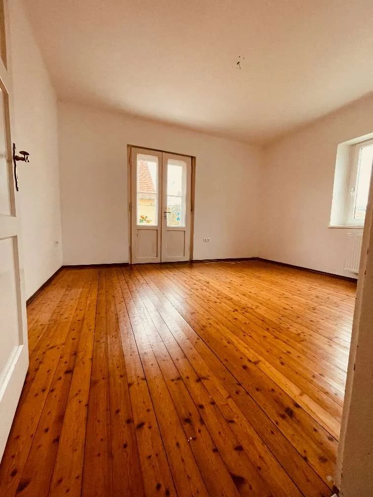 Gewerbeimmobilie kaufen in Wolfsberg – 1 700 m² – Bild 12 von 19