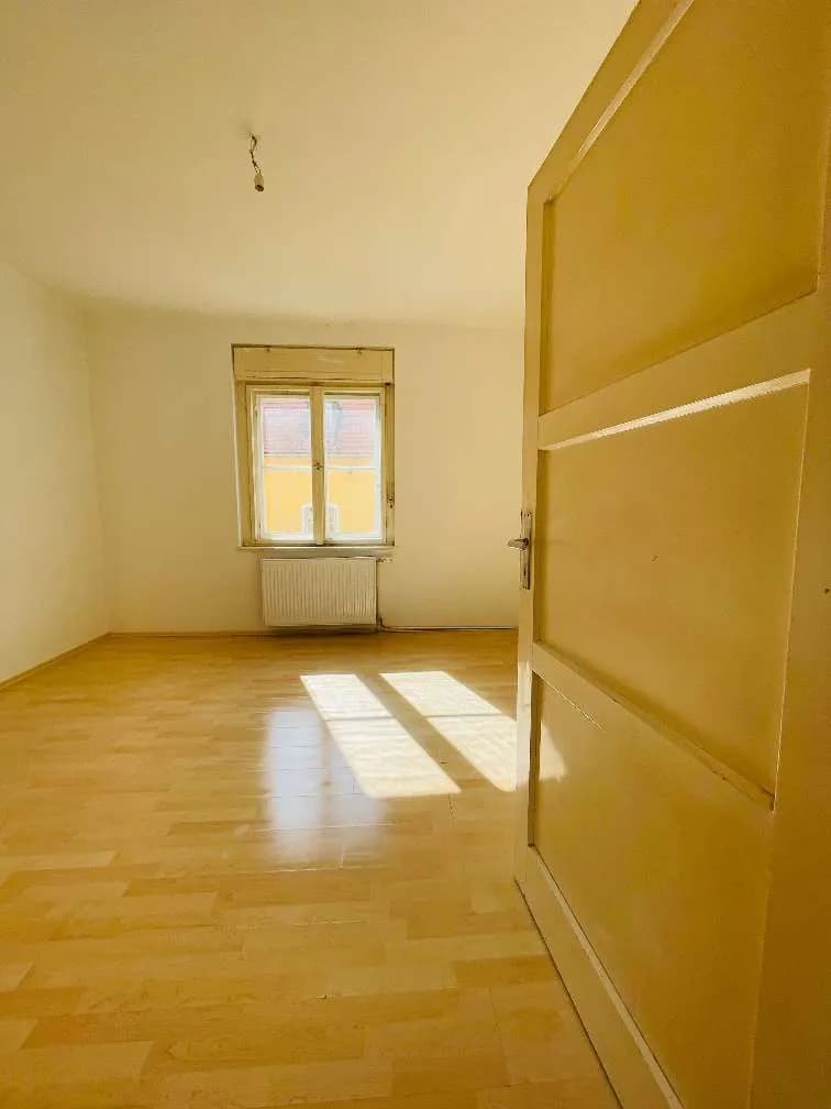 Gewerbeimmobilie kaufen in Wolfsberg – 1 700 m² – Bild 14 von 19