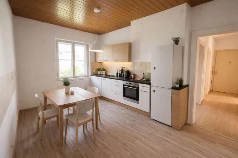 Gewerbeimmobilie kaufen in Wolfsberg – 1 700 m² – Bild 15 von 19
