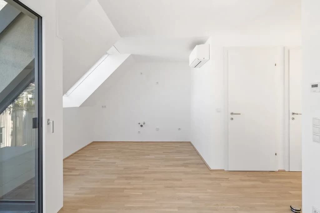 2-Zimmer-Wohnung kaufen in Wien – 45,61 m², € 369.000 – Bild 7 von 10