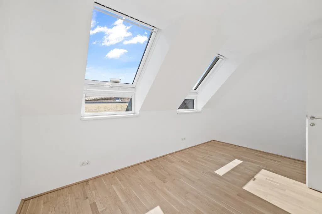 2-Zimmer-Wohnung kaufen in Wien – 45,61 m², € 369.000 – Bild 8 von 10