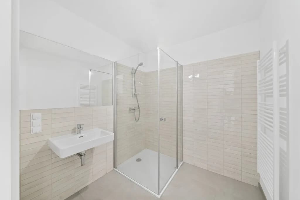 2-Zimmer-Wohnung kaufen in Wien – 45,61 m², € 369.000 – Bild 9 von 10