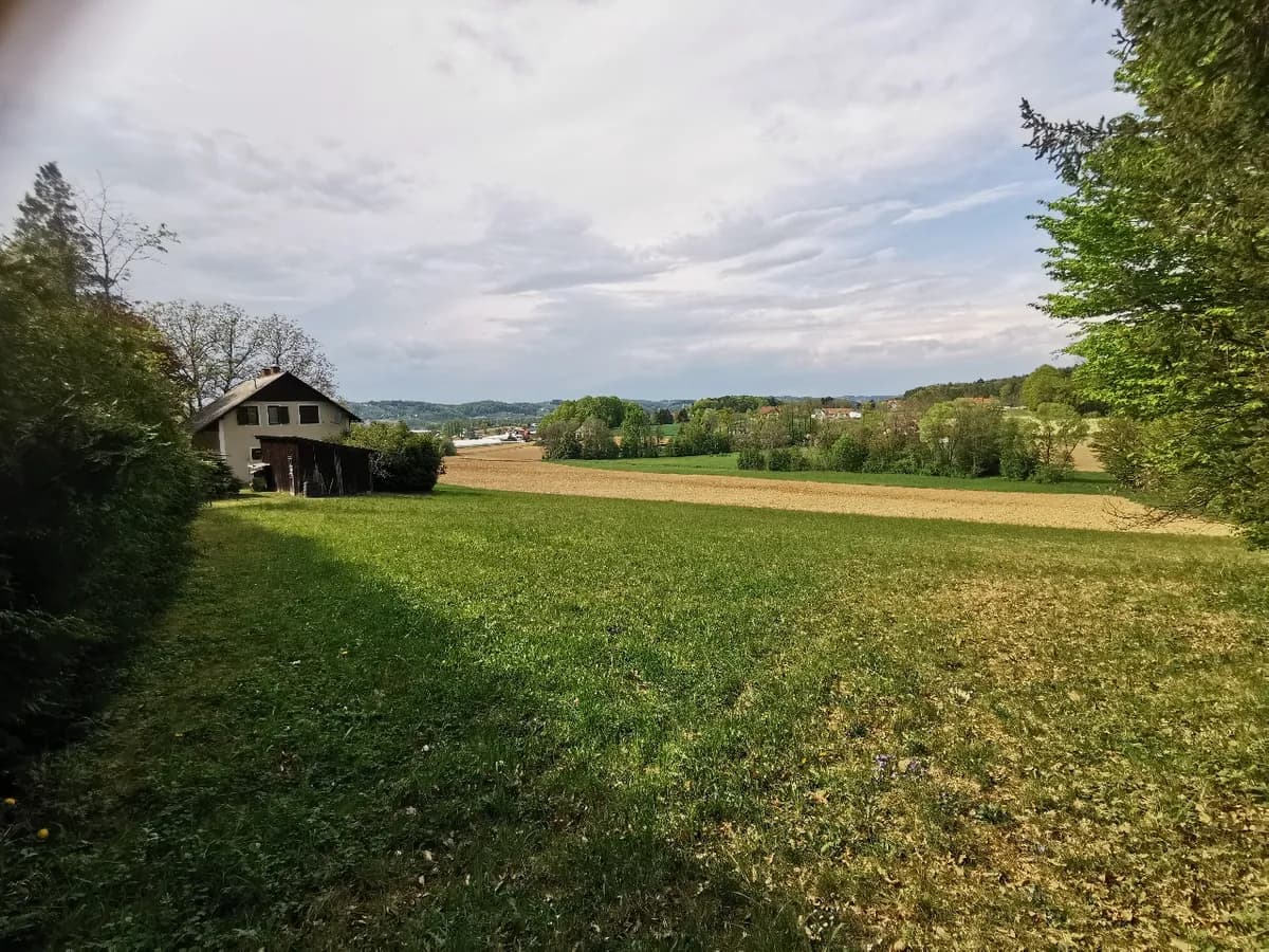 6-Zimmer-Haus kaufen in Südoststeiermark – 120 m², € 449.000 – Bild 6 von 70