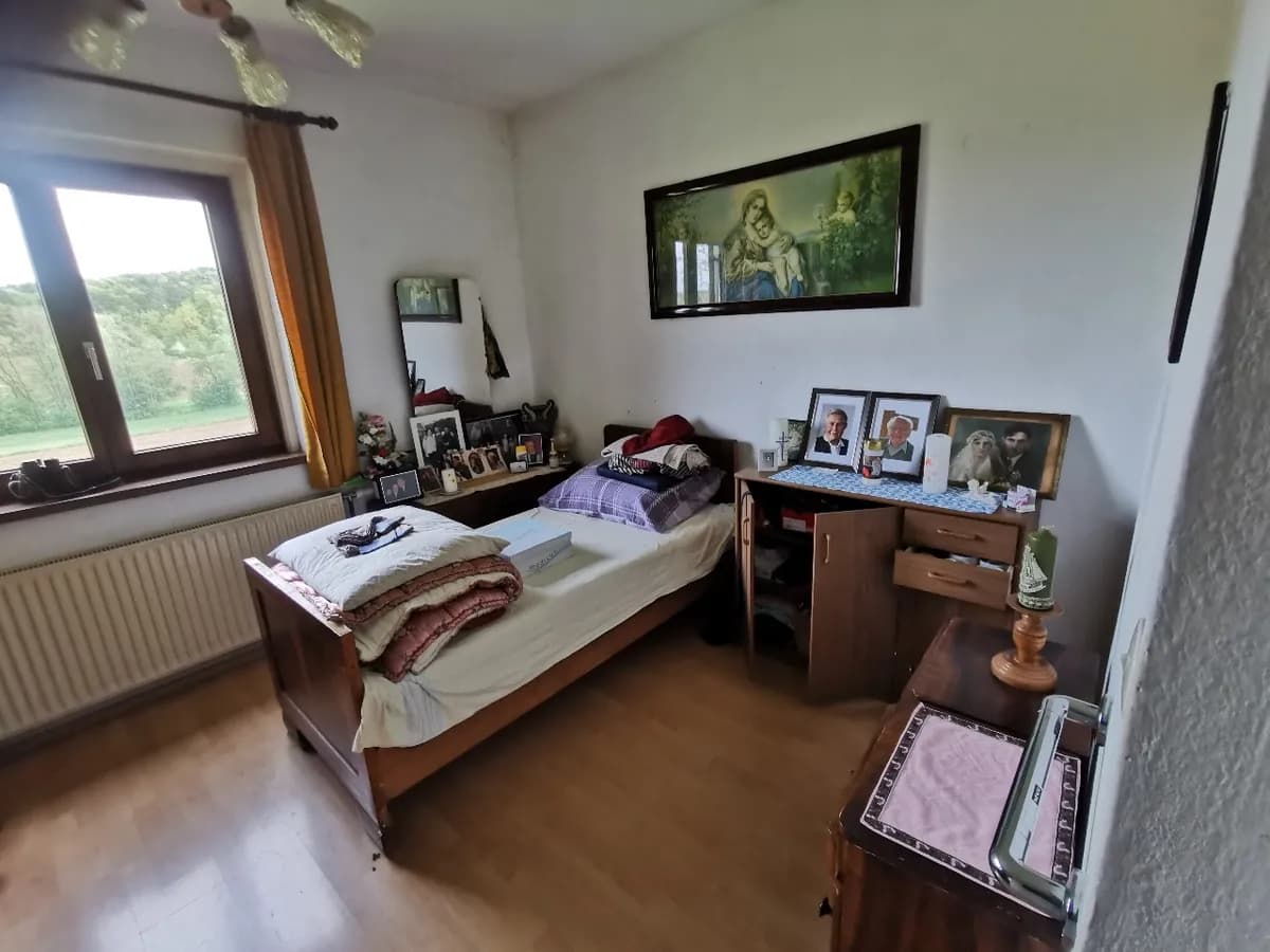 6-Zimmer-Haus kaufen in Südoststeiermark – 120 m², € 449.000 – Bild 7 von 70