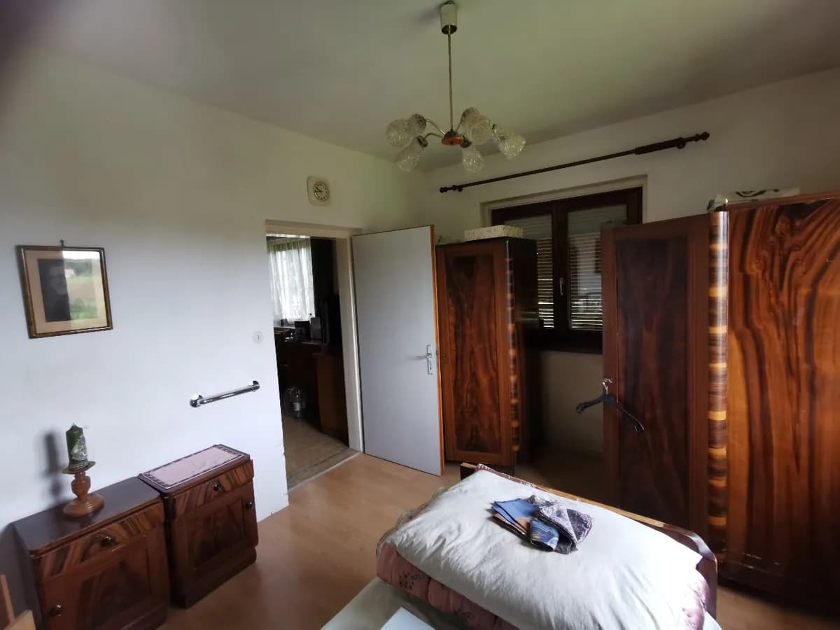 6-Zimmer-Haus kaufen in Südoststeiermark – 120 m², € 449.000 – Bild 8 von 70