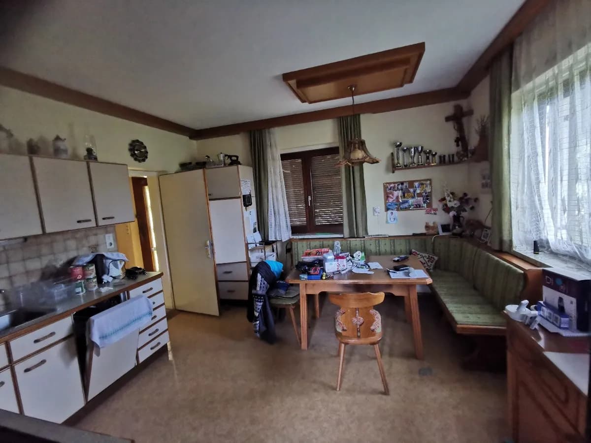 6-Zimmer-Haus kaufen in Südoststeiermark – 120 m², € 449.000 – Bild 9 von 70