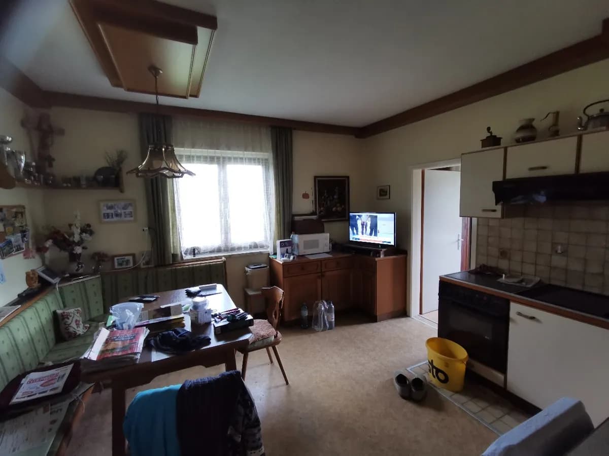 6-Zimmer-Haus kaufen in Südoststeiermark – 120 m², € 449.000 – Bild 10 von 70
