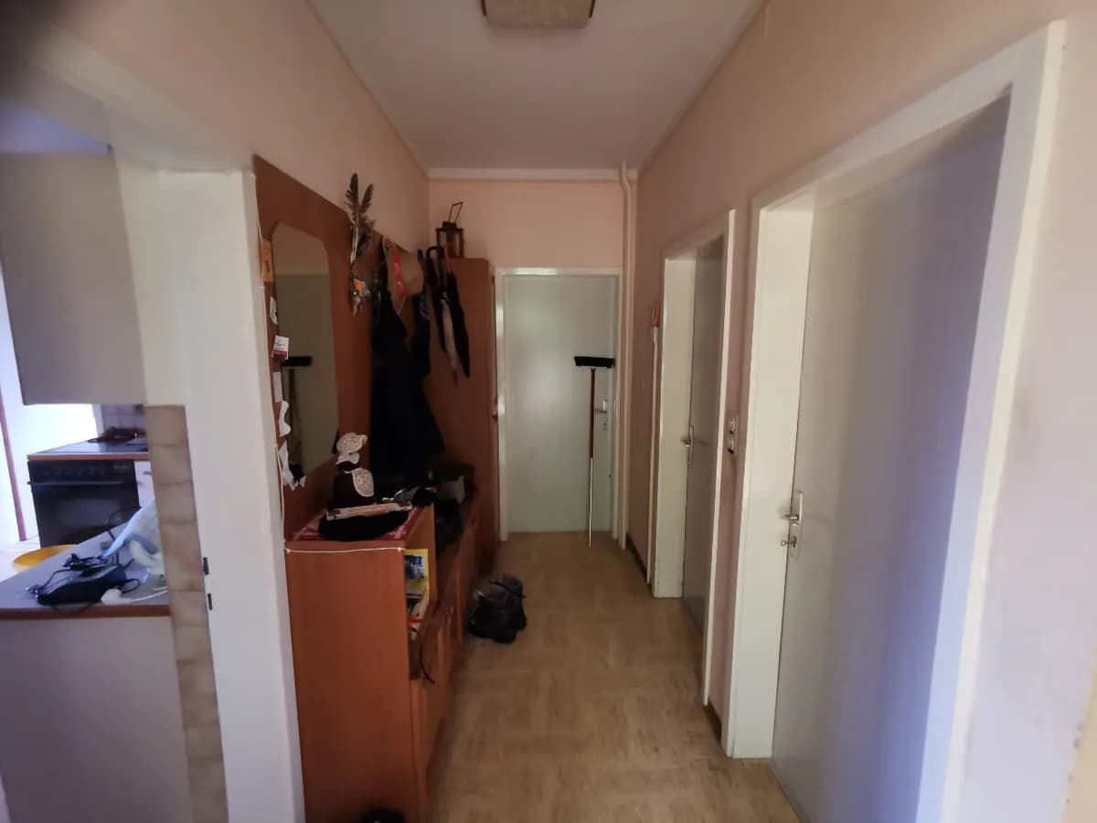 6-Zimmer-Haus kaufen in Südoststeiermark – 120 m², € 449.000 – Bild 11 von 70