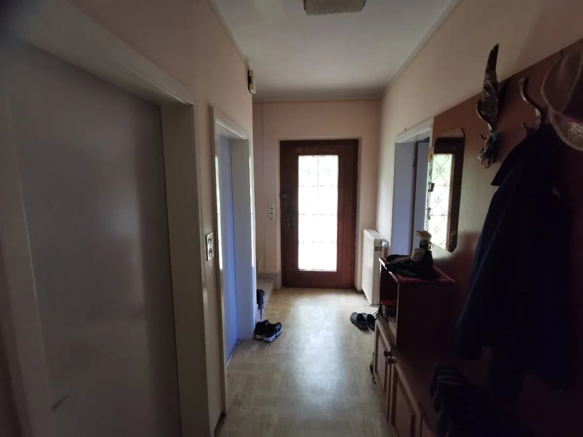 6-Zimmer-Haus kaufen in Südoststeiermark – 120 m², € 449.000 – Bild 12 von 70