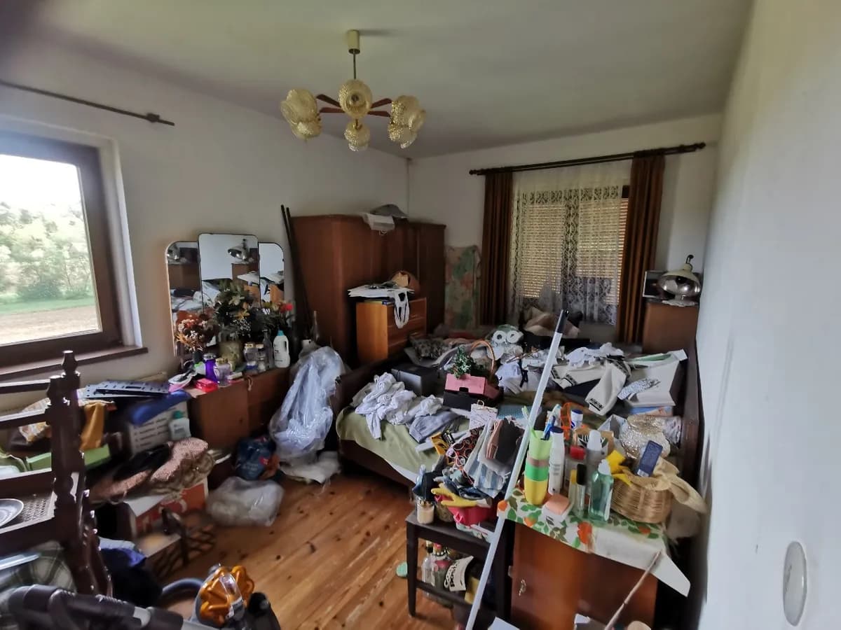 6-Zimmer-Haus kaufen in Südoststeiermark – 120 m², € 449.000 – Bild 13 von 70