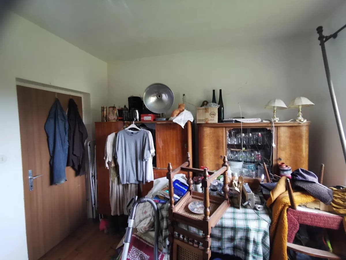 6-Zimmer-Haus kaufen in Südoststeiermark – 120 m², € 449.000 – Bild 14 von 70