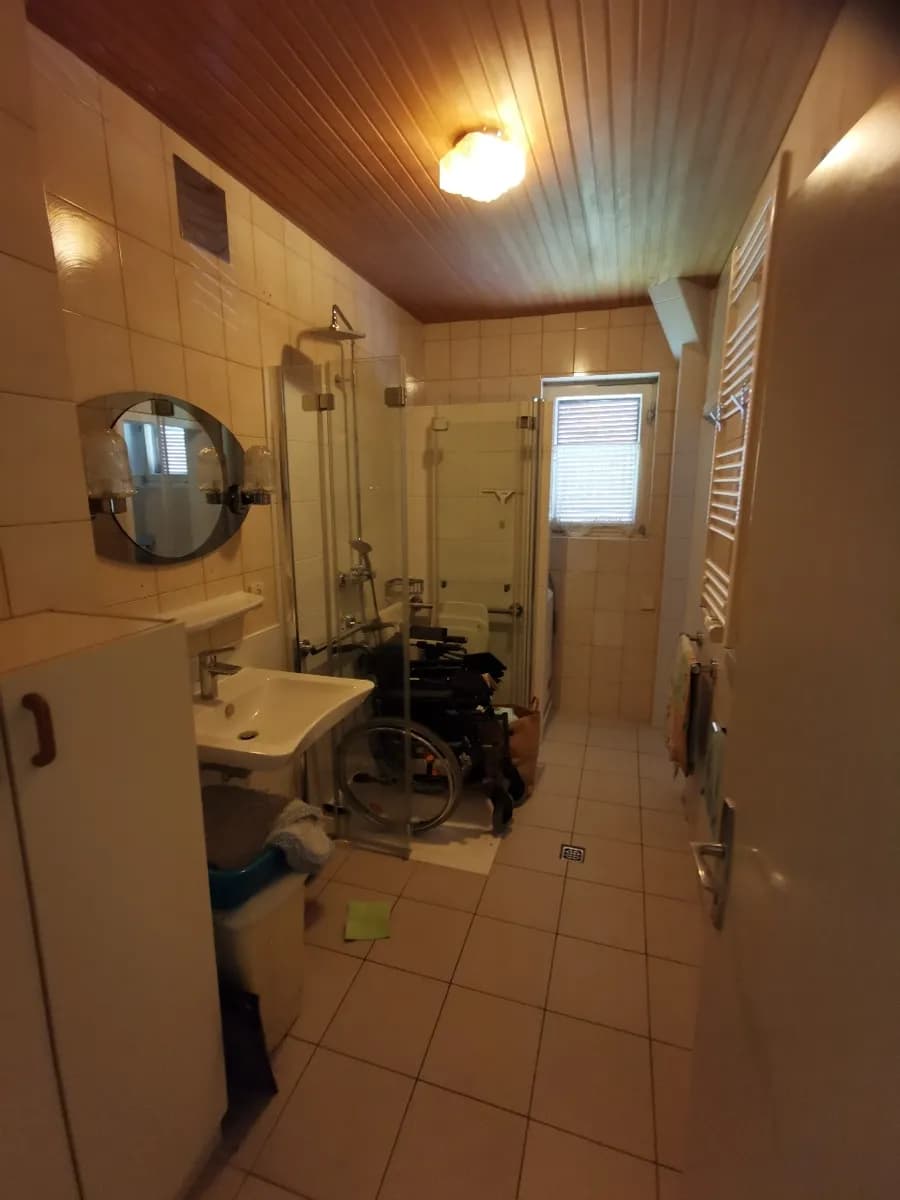 6-Zimmer-Haus kaufen in Südoststeiermark – 120 m², € 449.000 – Bild 15 von 70