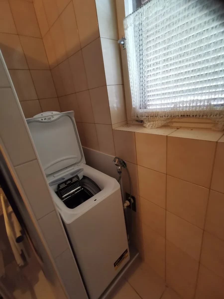 6-Zimmer-Haus kaufen in Südoststeiermark – 120 m², € 449.000 – Bild 16 von 70