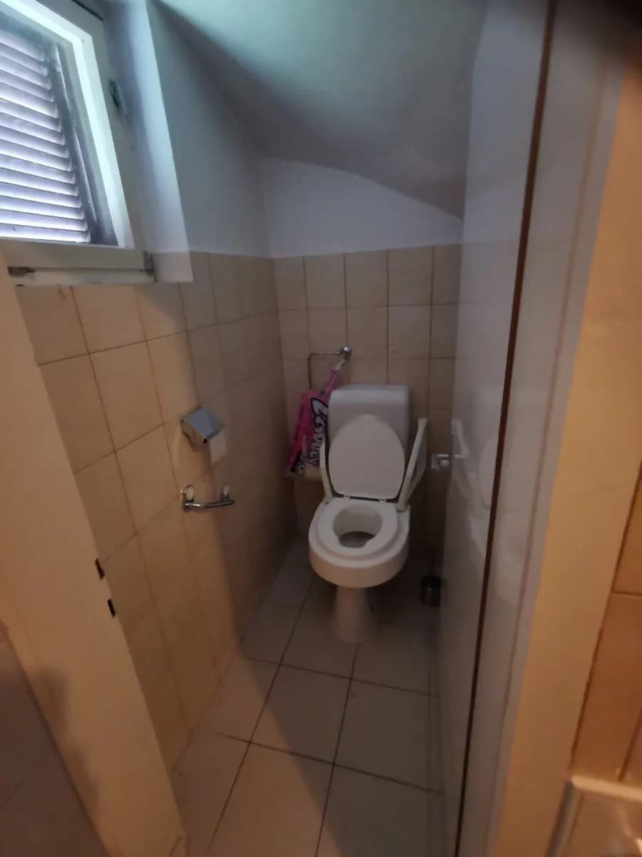 6-Zimmer-Haus kaufen in Südoststeiermark – 120 m², € 449.000 – Bild 17 von 70