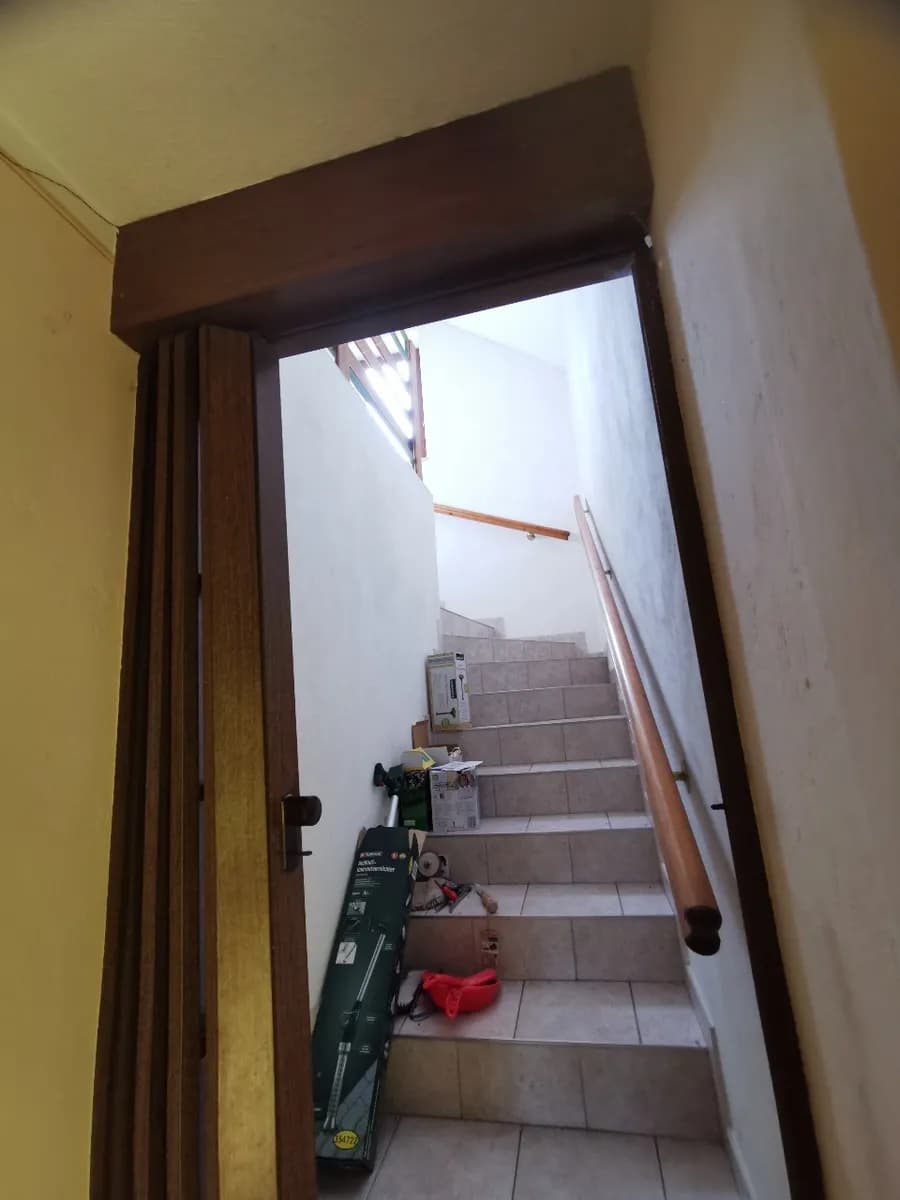 6-Zimmer-Haus kaufen in Südoststeiermark – 120 m², € 449.000 – Bild 18 von 70