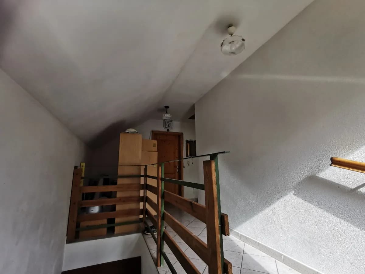 6-Zimmer-Haus kaufen in Südoststeiermark – 120 m², € 449.000 – Bild 19 von 70
