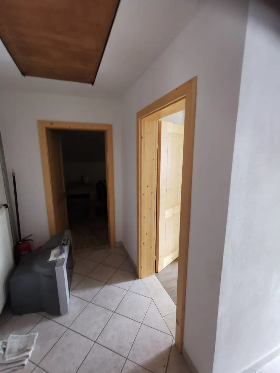 6-Zimmer-Haus kaufen in Südoststeiermark – 120 m², € 449.000 – Bild 20 von 70