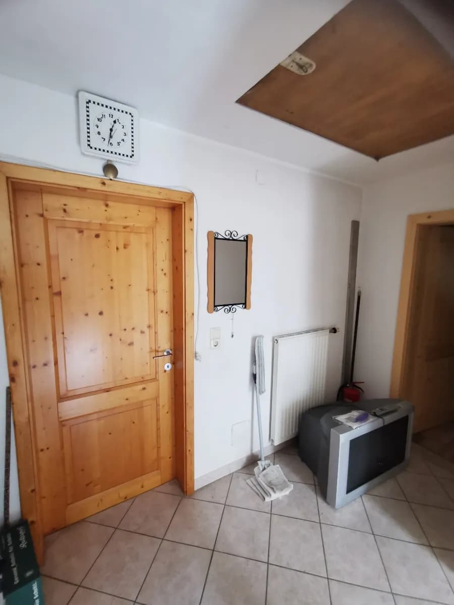 6-Zimmer-Haus kaufen in Südoststeiermark – 120 m², € 449.000 – Bild 21 von 70