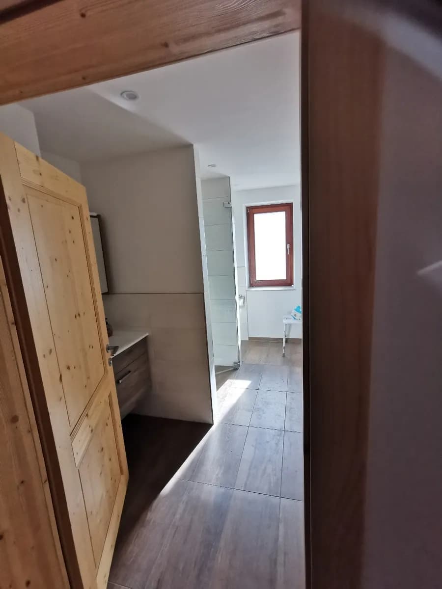 6-Zimmer-Haus kaufen in Südoststeiermark – 120 m², € 449.000 – Bild 22 von 70