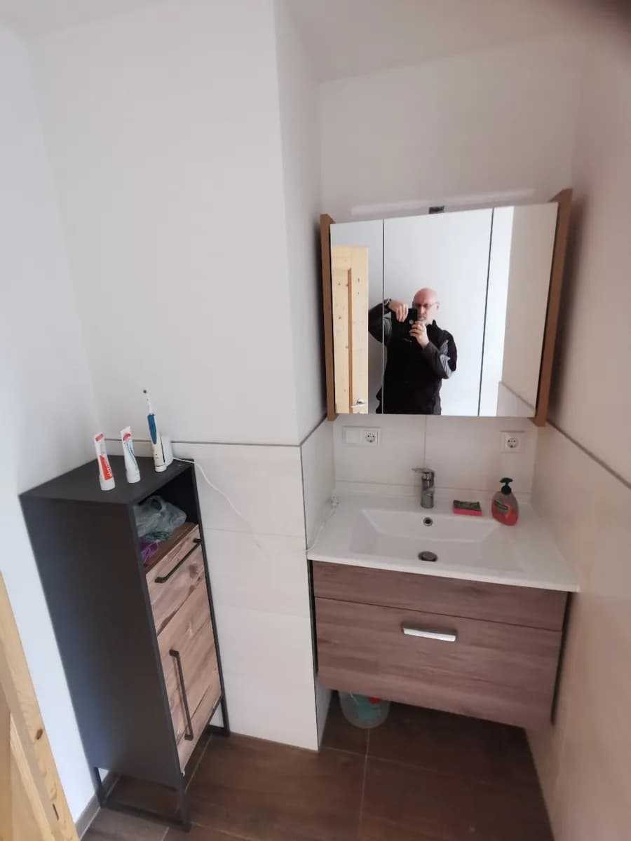 6-Zimmer-Haus kaufen in Südoststeiermark – 120 m², € 449.000 – Bild 23 von 70