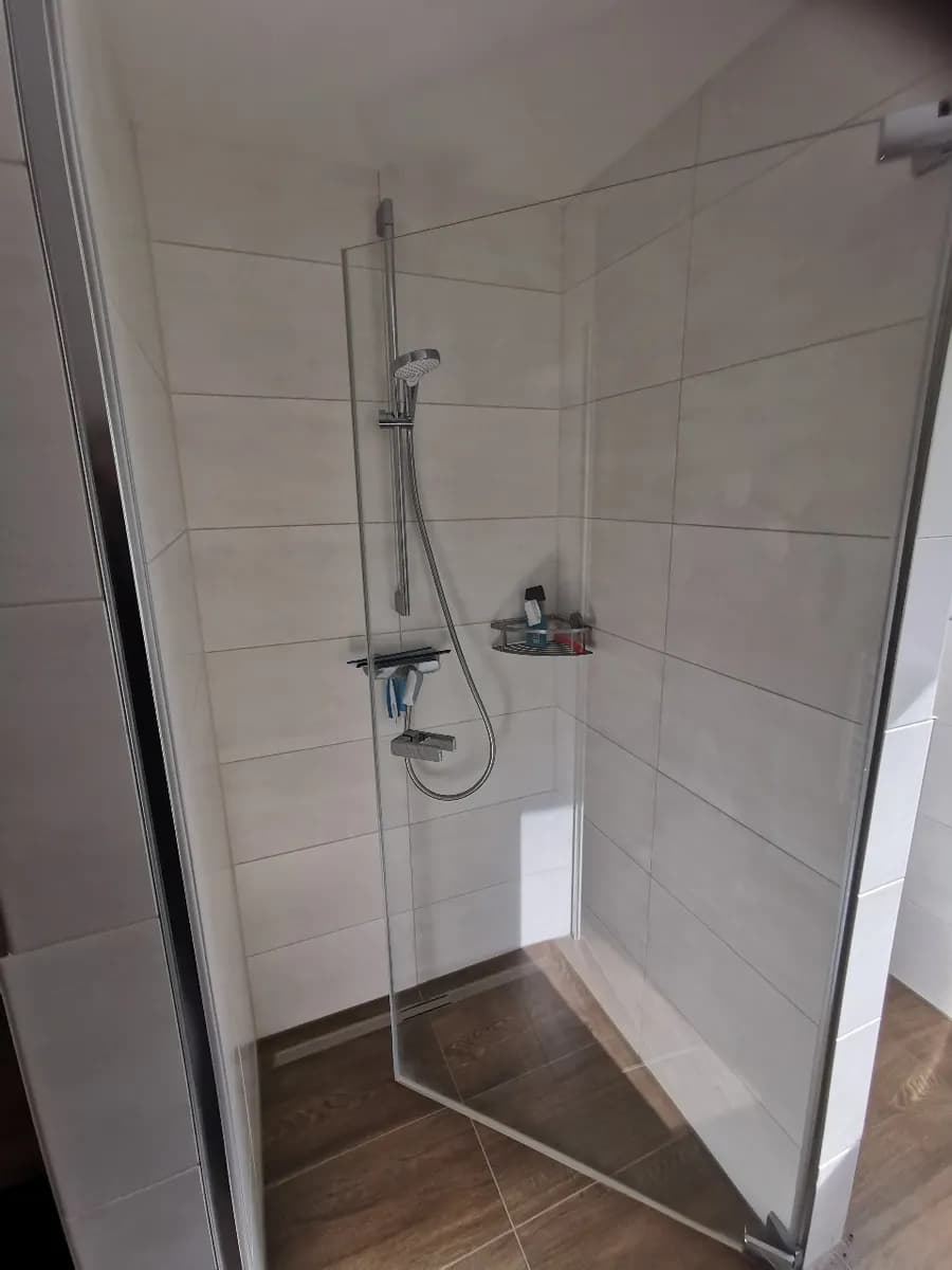 6-Zimmer-Haus kaufen in Südoststeiermark – 120 m², € 449.000 – Bild 24 von 70