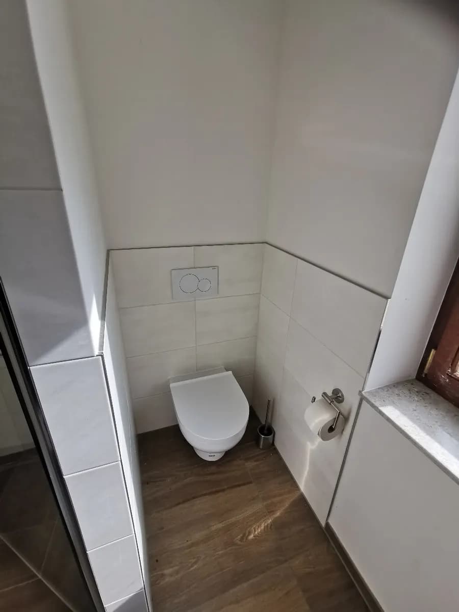 6-Zimmer-Haus kaufen in Südoststeiermark – 120 m², € 449.000 – Bild 25 von 70