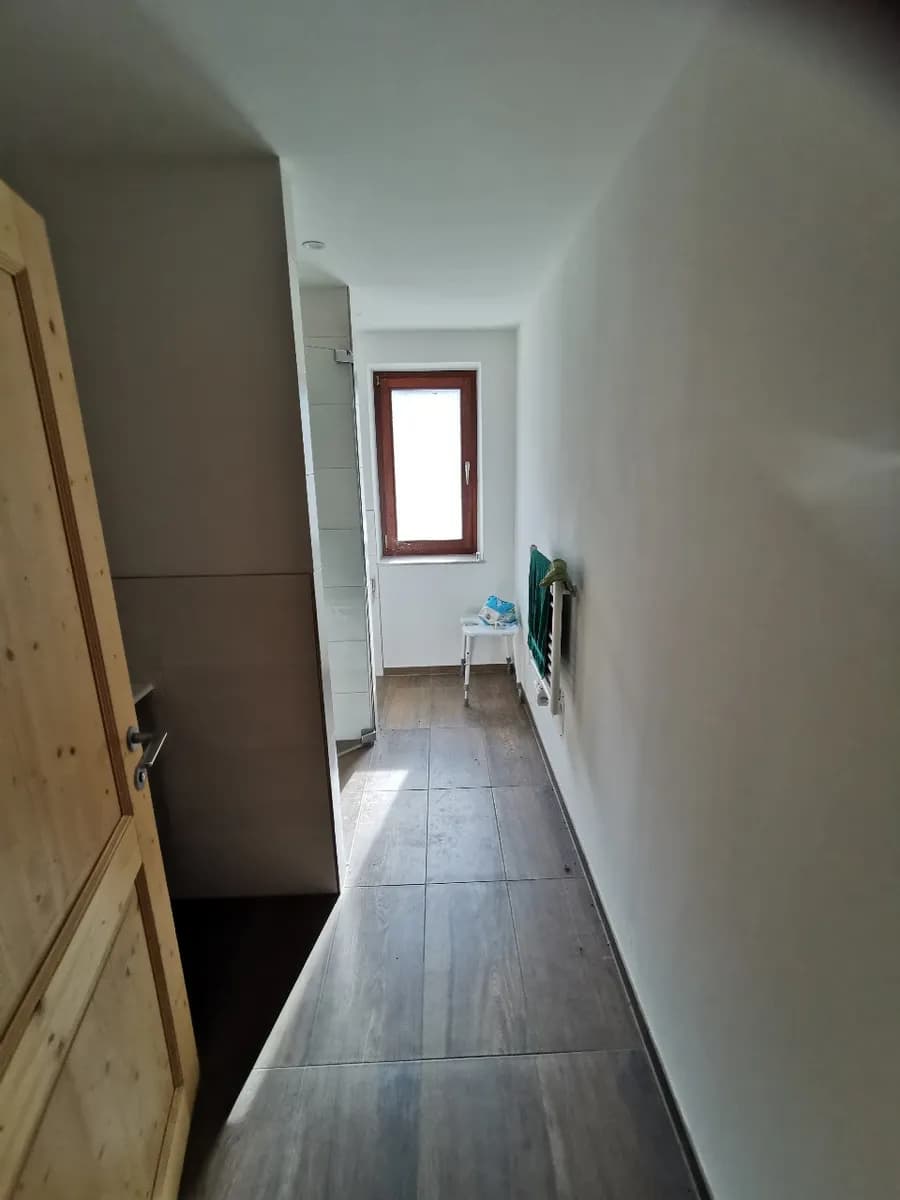 6-Zimmer-Haus kaufen in Südoststeiermark – 120 m², € 449.000 – Bild 26 von 70