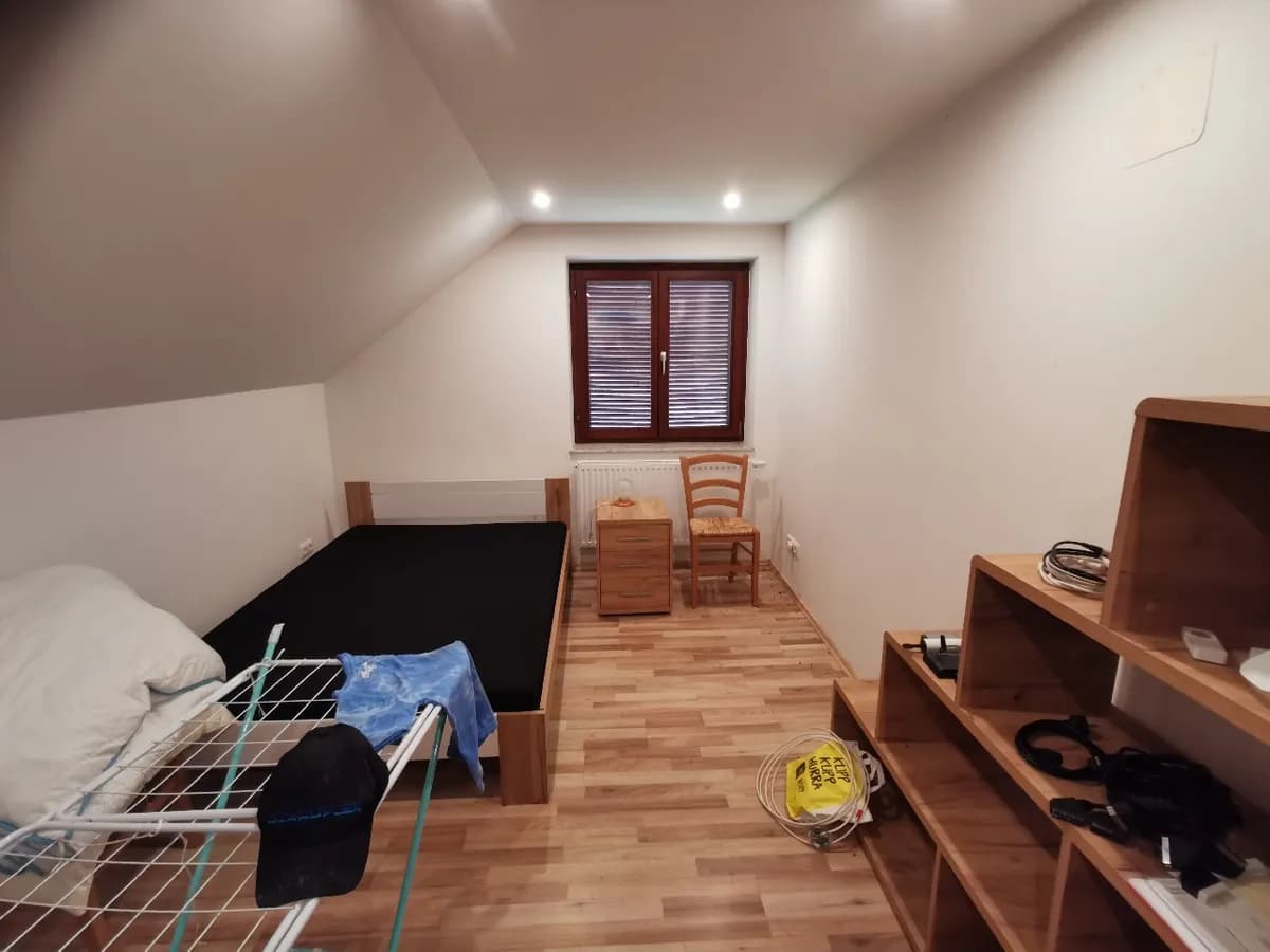 6-Zimmer-Haus kaufen in Südoststeiermark – 120 m², € 449.000 – Bild 27 von 70