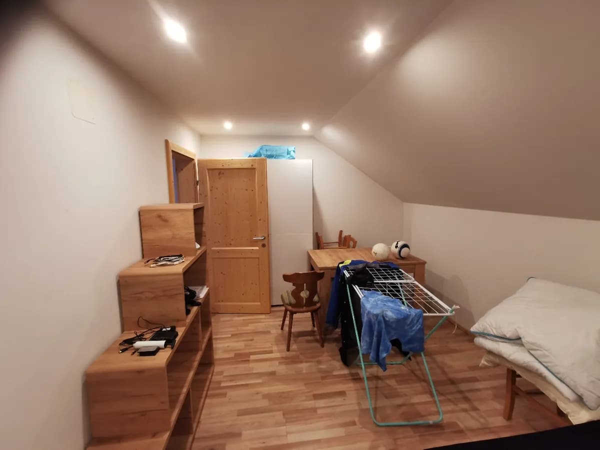 6-Zimmer-Haus kaufen in Südoststeiermark – 120 m², € 449.000 – Bild 28 von 70