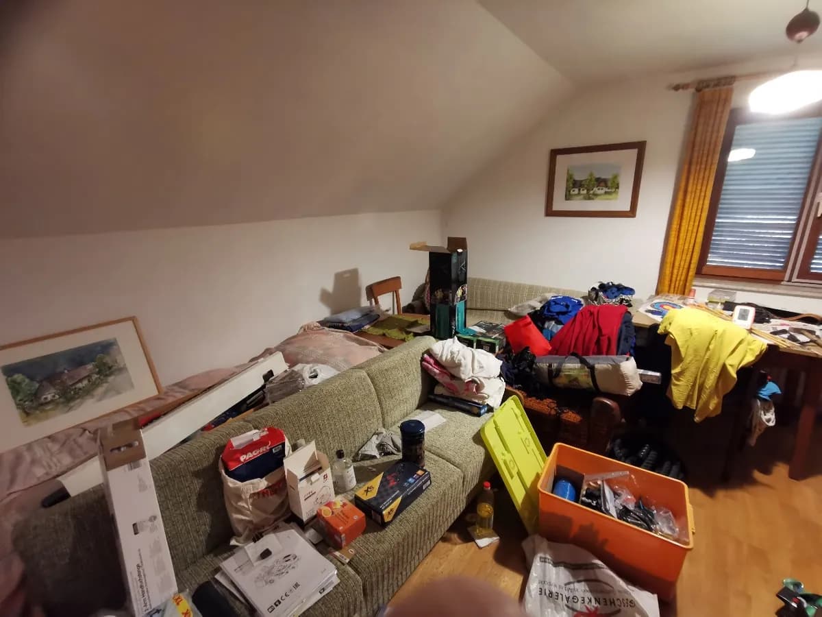 6-Zimmer-Haus kaufen in Südoststeiermark – 120 m², € 449.000 – Bild 29 von 70