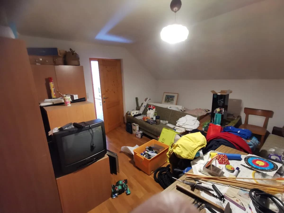 6-Zimmer-Haus kaufen in Südoststeiermark – 120 m², € 449.000 – Bild 30 von 70